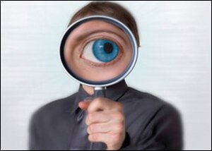 espionner un telephone