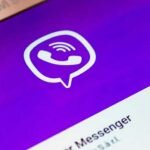 Comment espionner Viber