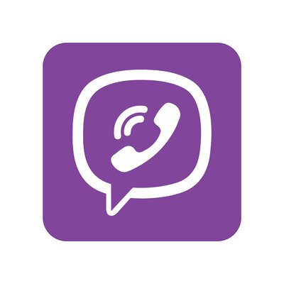 viber espionner 