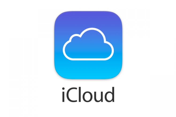 icloud