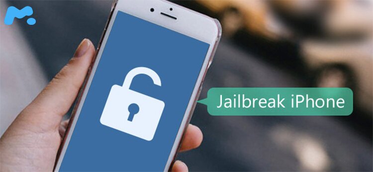 cest quoi le jailbreak