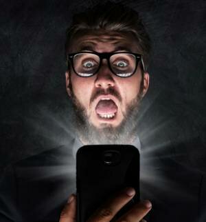 espionner se femme