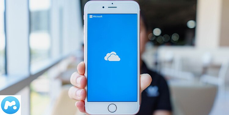 icloud