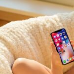 logiciel espion pour iPhone jailbreake