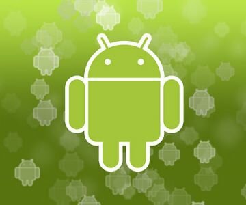 logiciel espion Andorid