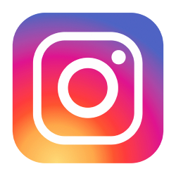 pirater un compte instagram